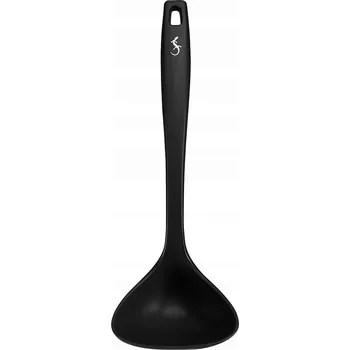 Naběračka Naběračka Lurch 00240612 28 cm