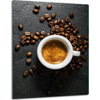 Obraz Krájecí deska TMK ArtDeko sklo 1 ks