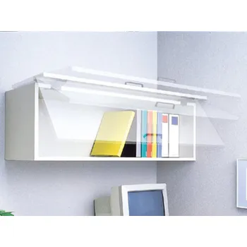 Nábytkové kování Mechanismus pro klopné dveře OV-14 SLP RN