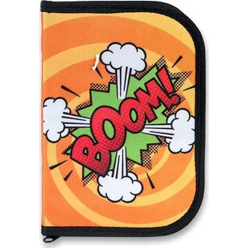 Penál Penál CARIOCA COMICS