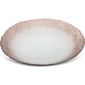 Dekorativní mísa Eurofirany