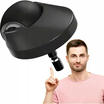 Přední kolečko pro robotický vysavač iRobot Roomba e5, i7 a i3