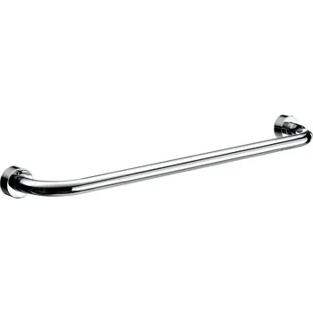 Emco Rodno 2 - Držák na osušku, chrom 456000145