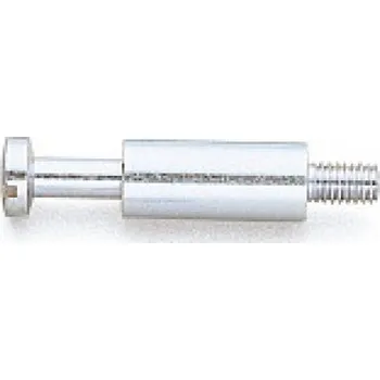 Nábytkové kování Spojovací prvek KD-601-245A