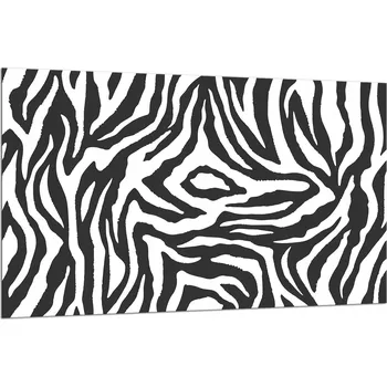 Obraz Krájecí deska TMK ArtDeko sklo 1 ks