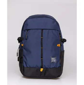 Sportovní batoh EKOMO navy