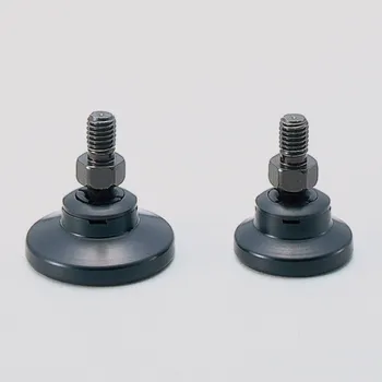 Nábytkové kování Stavěcí nohy SG-32M8