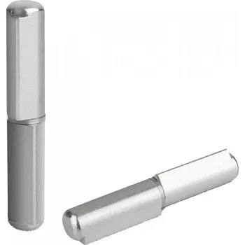 Závěsy z nerezu svařitelné 27886-01-016120