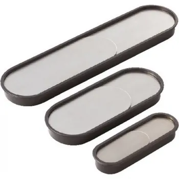 Nábytkové kování Kabelová průchodka SALSA SI2520