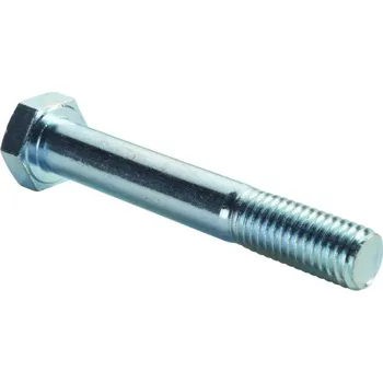 Kolečko Šrouby MI-Schraube.M8x52