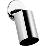 Alpi Loud - Hlavová sprcha Ø 70 mm, chrom LDP01CR