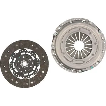 Spojka Sada spojky Nexus F1A062NX