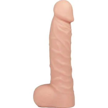 Realistixxx Stojící Dildo II