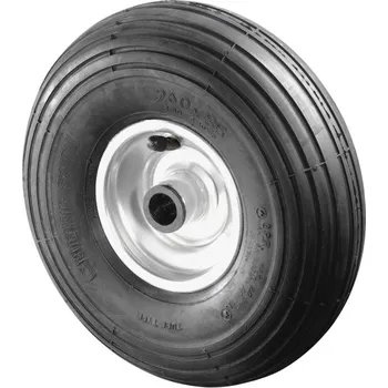 Kolečko Nafukovací kolo MI-C90.310