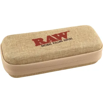 Termobox RAW Cone Wallet - protipachová schovka