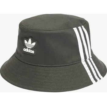 Čepice adidas Bucket OSFW 221736