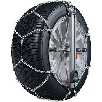 Sněhové řetězy König König Easy-fit CU-9 103