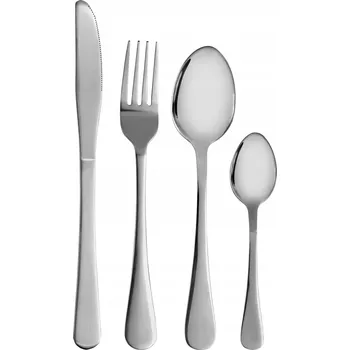 Příbor Sada příborů Galicja Montana 24 ks