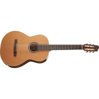 Klasická kytara GODIN Concert Clasica II