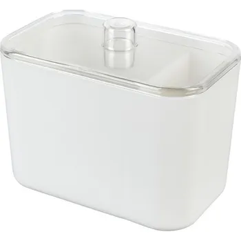 Úložný box Úložný Krabička LIVARNO home s víkem