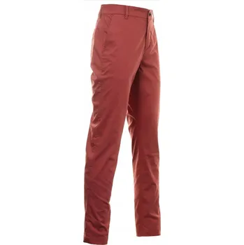 Pánské kalhoty Kalhoty Nike Dri-FIT Golf Chinos Slim-FIT DA4130691 vel. 36/32