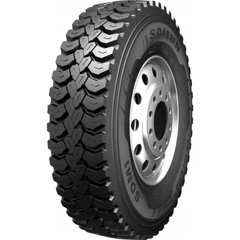 Sailun 13.00R22.5 156/150 K