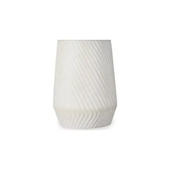 Váza Váza Kler Accessories Stella