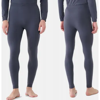 Dámské spodní prádlo Sportovní spodní prádlo 4F L/XL