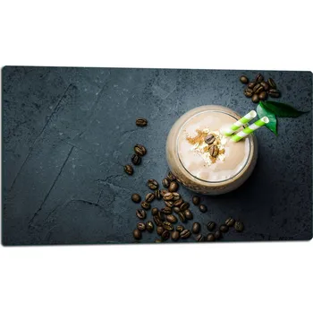 Kuchyňské prkénko Krájecí deska TMK ArtDeko sklo 1 ks