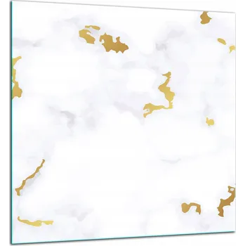 Kuchyňské prkénko Krájecí deska TMK ArtDeko sklo 1 ks