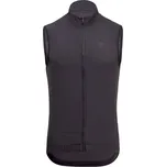 SILVINI Leggero MJ2117 XS