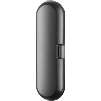 Elektrický zubní kartáček Pouzdro na sonický zubní kartáček Philips Sonicare