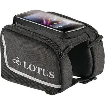 brašna na kolo Brašna pro Smartphone