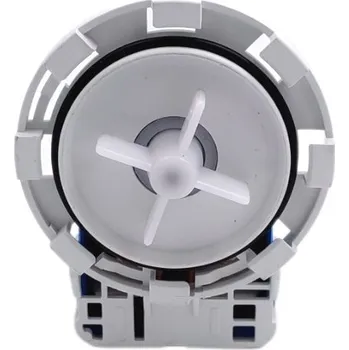 Čerpadlo Čerpadlo Plaset 34 W motorek UNI.COD49896