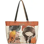 Anekke Alma 40702-216 multicolor