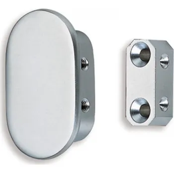 Nábytkové kování Úchytka DW-50N