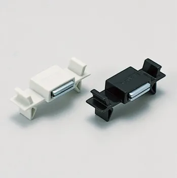 Nábytkové kování Magnetický uzávěr MC-YSW02B