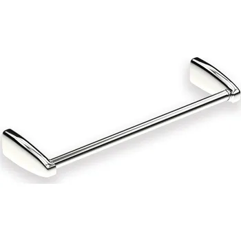 Držák na ručník Cordivari - Madlo na ručník, 370 mm, chrom 5991990310302