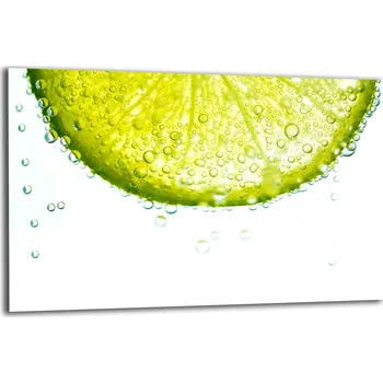 Obraz Krájecí deska TMK ArtDeko sklo 1 ks