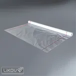 Likov Lifoltec F-PP paropropustná fólie…