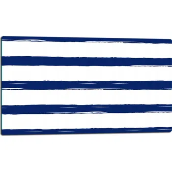 Kuchyňské prkénko Krájecí deska TMK ArtDeko sklo 1 ks