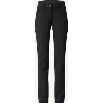 Dámské kalhoty Vaude Dámské Outdoorové Kalhoty Strathcona Ii, černá, 46
