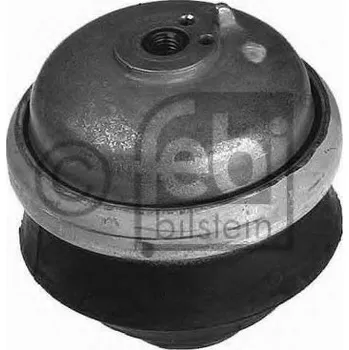 Posilovač řízení Ložisko motoru Febi Bilstein 05688