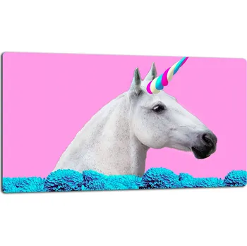 Kuchyňské prkénko Krájecí deska TMK ArtDeko sklo 1 ks