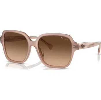 Sluneční brýle RALPH BY RALPH LAUREN RA5304U 611474