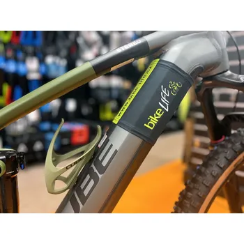 Elektrokolo BIKE-LIFE.CZ Ochranný obal na rám / kryt baterie elektrokola