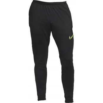 Pánské kalhoty Kalhoty Nike Dri-FIT Academy BV6920-018 vel. XS