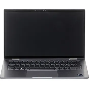 Notebook DELL LATITUDE 7430 i7-1265U 32GB 256GB SSD 14" FHD(dotyk) (US QWERTY) Win11pro Použité