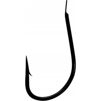 Rybářský háček Zemní Háčky Gamakatsu LS-2011 N/L 10 ks