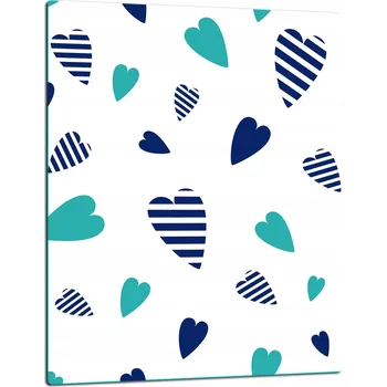 Kuchyňské prkénko Krájecí deska TMK ArtDeko sklo 1 ks